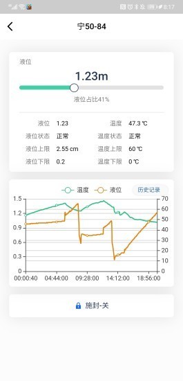 拉油点管控免费版