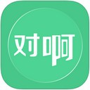 对啊直播课堂最新版