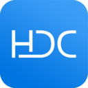 HDC Cloud手机版