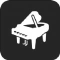 钢琴弹唱官方版 v1.5官方