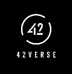 42verse数字商店最新