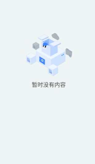 麦子官方