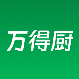 影子app(更名万得厨)最新版本