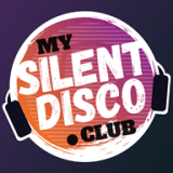 Silent Disco官服