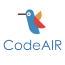 CodeAIR安全版