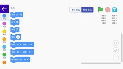 CodeAIR安全版