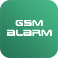 GSM 报警系统官方版