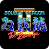 Double Dragon 2官方版