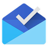 Google Inbox汉化版