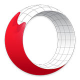 Opera Beta最新