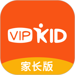 vipkid英语家长版app中文版