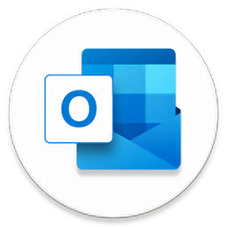 Outlook lite apk手机版