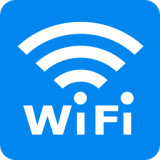 WiFi万能管家最新版本