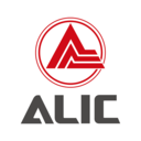 ALIC MART官方版