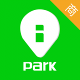 Inpark商家端官方