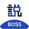 Boss说极速版