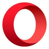 Opera Mobile浏览器官方