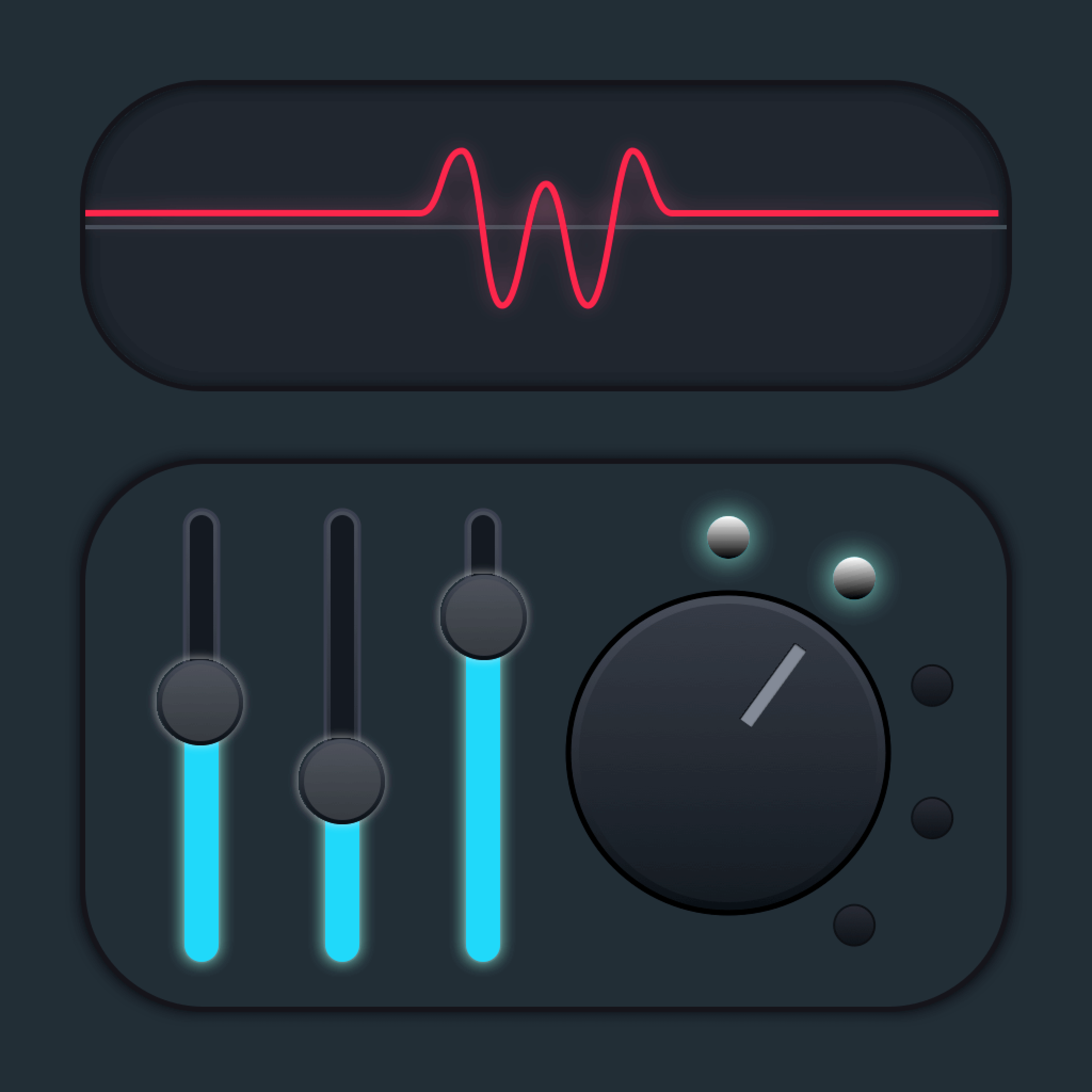 AudioWow安卓版最新版本