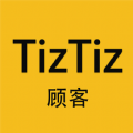 TizTiz外卖中文版