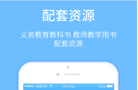 QQ截图20230307102320.png