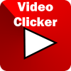 Video Clicker汉化版