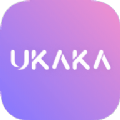 UKAKA安全版