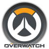 OVERWATCH极速版