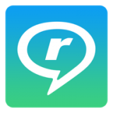 RealPlayer Cloud网盘正版