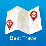 Best Trace最新版