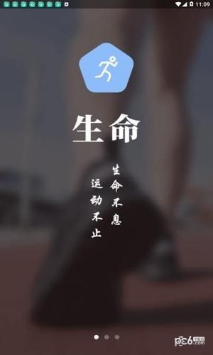 羿步正版