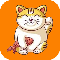 聚财猫v1.0.0净化板