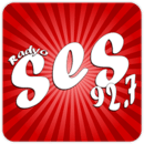 Radyo Ses 92.7最新