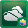 SkyDrive Client最新版本