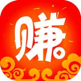 全民赚app正版