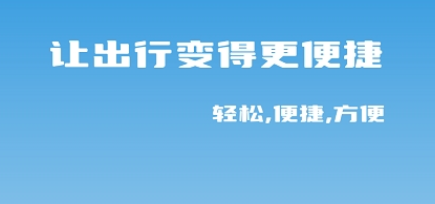 QQ截图20240122151624.png