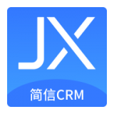 简信CRM净化板