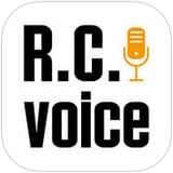 R C voice汉化版