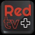 Redtv+官方