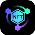 NFT合成器中文版