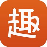 趣吧赚app最新版本