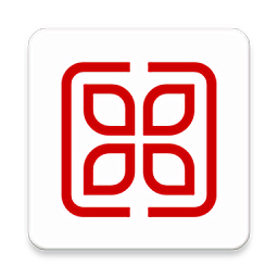 上海供水app国际版