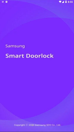 smartdoorlock