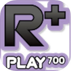 R+PLAY 700安全版