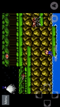 Free NES Emulator汉化版