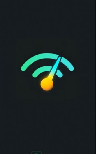 轻享WiFi最新版本