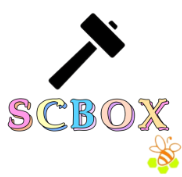 生存战争盒子scbox安全版