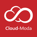 CloudModa手机版