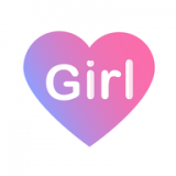 iGirl正版