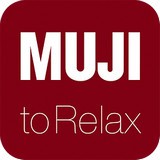 muji to relax手机版