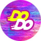 DODO闪图正版